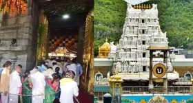 Gundeninda GudiGantalu Today episode: బాలు బీపిఎల్ స్టార్ట్.. మనోజ్ ను ఆడుకున్న నిమ్మకాయ.. మనోజ్, ప్రభావతికి టెన్షన్ టెన్షన్..