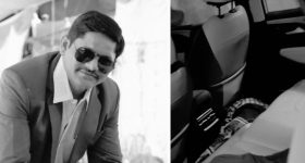 Boxing Day : క్రికెట్ హిస్ట‌రీలోనే బిగ్గెస్ట్ డే.. ఒకే రోజు 29 మ్యాచ్‌లు..!