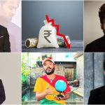 Tollywood Hero’s: రూపాయి భారీ పతనం.. మన హీరోలే కారణమా?