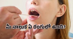 OTT Movie : ఏడేళ్లకే పెళ్లి ఎనిమిదేళ్లకు వితంతువు... బాయ్ ఫ్రెండ్ తో మరొక్కసారి... మస్ట్ వాచ్ థ్రిల్లర్