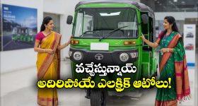 Avocado Benefits: అవకాడోలో దాగున్న పోషక రహస్యాలు.. గుండె, మెదడు, జీర్ణక్రియకు పూర్తి సంరక్షణ!