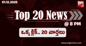 Akhanda 2: దుబాయ్‌ లో అఖండ 2 సినిమాకి అడ్డు, ఆ తప్పు చేయకుండా ఉండాల్సింది