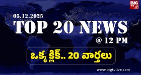 Allu Arjun: పుష్ప2 సినిమాకు ఏడాది.. మరిచిపోలేని ప్రయాణం అంటూ బన్నీ ట్వీట్!