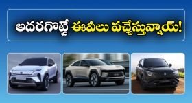 Varanasi: వారణాసి అప్డేట్ ఇచ్చిన దేవ కట్టా, రాజమౌళి చూస్తే పరిస్థితి ఏంటి గురు?