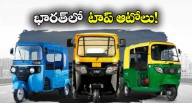 KTR: 2028లో కాంగ్రెస్ పార్టీని బొంద పెడతాం.. సీఎం రేవంత్ వ్యాఖ్యలపై కేటీఆర్ రియాక్షన్