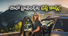 Telangana: కేజీఎఫ్ రేంజ్ ఎలివేషన్లు.. కేసీఆర్ అసెంబ్లీకి రాకపోతే .. కాంగ్రెస్ ప్లాన్ ఇదే!