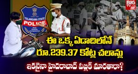 Komatireddy Venkat Reddy: కేసీఆర్ దమ్ముంటే అసెంబ్లీకి వచ్చి మాట్లాడు: కోమటిరెడ్డి