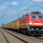 Sankranti Trains: సంక్రాంతికి మరో 11 ప్రత్యేక రైళ్లు.. టైమింగ్స్, స్టేషన్ల సమాచారం ఇదిగో