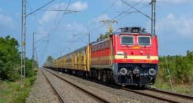Sankranti Trains: సంక్రాంతికి మరో 11 ప్రత్యేక రైళ్లు.. టైమింగ్స్, స్టేషన్ల సమాచారం ఇదిగో