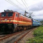 Sankranti Special Trains: సంక్రాంతికి ప్రత్యేక రైళ్లు.. రేపటి నుంచి బుకింగ్ ఓపెన్