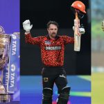Travis Head: ఐపీఎల్ ఇక చాలు..PSLలో ఆడ‌తా, కాటేర‌మ్మ కొడుకు హెడ్ ప్ర‌క‌ట‌న !