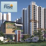  Tridasa Rise: హైదరాబాద్‌లో అద్భుతమైన అపార్ట్‌మెంట్స్.. అనుకూలమైన ధరలో మనముందుకు త్రిదస రైజ్, ఇంకెందుకు ఆలస్యం..