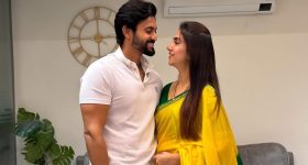 Kidneys Healthy: శరీరంలో నీరు తగ్గితే ఈ ప్రమాదాలు తప్పవు.. రోజుకు ఎంత నీరు తాగాలో తెలుసా?