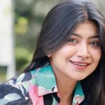 Actress Nandini death: పెళ్లి ఒత్తిడి.. ఇంట్లోనే ఆత్మహత్య చేసుకున్న సీరియల్ నటి