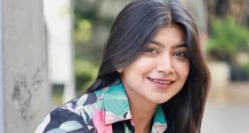 Actress Nandini death: పెళ్లి ఒత్తిడి.. ఇంట్లోనే ఆత్మహత్య చేసుకున్న సీరియల్ నటి