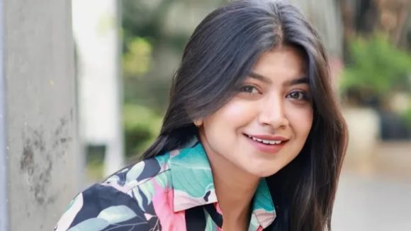 Actress Nandini death: పెళ్లి ఒత్తిడి.. ఇంట్లోనే ఆత్మహత్య చేసుకున్న సీరియల్ నటి