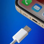USB Type C Hacks: మీ స్మార్ట్‌ఫోన్‌లో టైప్ సి కేవలం ఛార్జింగ్ కోసం కాదు.. ఫోన్‌ని పవర్‌బ్యాంక్, పిసీగా మార్చే ట్రిక్స్