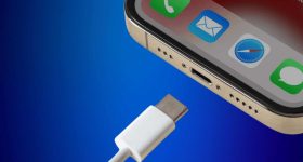 USB Type C Hacks: మీ స్మార్ట్‌ఫోన్‌లో టైప్ సి కేవలం ఛార్జింగ్ కోసం కాదు.. ఫోన్‌ని పవర్‌బ్యాంక్, పిసీగా మార్చే ట్రిక్స్