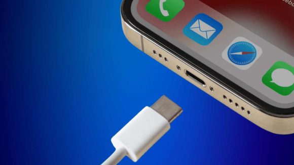 USB Type C Hacks: మీ స్మార్ట్‌ఫోన్‌లో టైప్ సి కేవలం ఛార్జింగ్ కోసం కాదు.. ఫోన్‌ని పవర్‌బ్యాంక్, పిసీగా మార్చే ట్రిక్స్