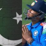 U19 Asia Cup 2025: 14 సిక్స‌ర్లల‌తో వైభ‌వ్ మ‌రో సెంచ‌రీ..434 ప‌రుగుల భారీ టార్గెట్, టీమిండియా, పాక్ మ్యాచ్ ఎప్పుడంటే