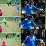 U19 Asia Cup 2025: ఊర కుక్క‌ల్లాగా రెచ్చిపోయిన పాకిస్తాన్ ప్లేయ‌ర్లు..బ్యాన్ చేసేందుకు ఐసీసీ స్కెచ్ ?