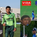 U19 Asia Cup 2025 Final: చిత్తుగా ఓడిన టీమిండియా..ఆసియా క‌ప్ 2025 విజేత‌గా పాకిస్తాన్‌,  ప్రైజ్ మనీ ఎంతంటే ?