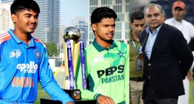 Top 20 News: రాజకీయం చేస్తే హీరోయిజంలా ఉండాలి.. ఎమ్మెల్యే పాయం, సోనియా గాంధీకి బహిరంగ లేఖ.. కిషన్ రెడ్డి
