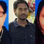 UP Crime: డబుల్ మర్డర్ వ్యవహారం.. చంపేసి శరీరాలను ముక్కులుగా చేసి, ఆ తర్వాత..  యూపీలో ఘోరం