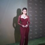Urvashi Rautela: గ్లామర్ తో కట్టిపడేస్తున్న ఊర్వశీ!