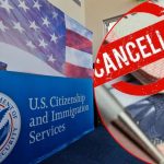 America News: బాంబు పేల్చిన అమెరికా.. జనవరి నుంచి 85 వేల వీసాల రద్దు, భారత్‌పై ప్రభావం ఎంత?