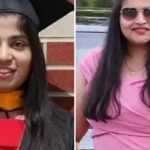 USA Road Accident: అమెరికాలో రోడ్డు ప్రమాదం.. ఇద్దరు తెలంగాణ యువతులు మృతి
