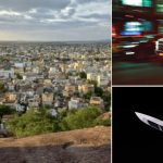 Warangal News: మామ-అల్లుడు కత్తులతో దాడి.. తీవ్రగాయాలు, హైదరాబాద్‌కు తరలింపు