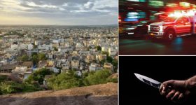The WHOOP Peak Band: అమెజాన్‌లో ట్రాఫిక్ పెంచిన డీల్.. రూ.5వేల భారీ తగ్గింపుతో బ్రాండెడ్ ఫిట్నెస్ బ్యాండ్