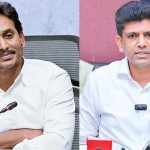 Amaravati: అమరావతిపై జగన్ కుట్రలు..  బయటపెట్టిన కేంద్రమంత్రి, బిల్లు వెనక్కి అంటూ వైసీపీ ప్రచారం