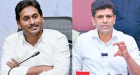 Amaravati: అమరావతిపై జగన్ కుట్రలు..  బయటపెట్టిన కేంద్రమంత్రి, బిల్లు వెనక్కి అంటూ వైసీపీ ప్రచారం