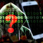 Cyber Crime: సిరిసిల్లలో సైబర్ నేరగాళ్ల వలలో ప్రభుత్వ ఉద్యోగి..