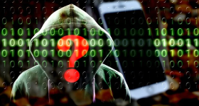 Cyber Crime: సిరిసిల్లలో సైబర్ నేరగాళ్ల వలలో ప్రభుత్వ ఉద్యోగి..