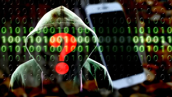 Cyber Crime: సిరిసిల్లలో సైబర్ నేరగాళ్ల వలలో ప్రభుత్వ ఉద్యోగి..