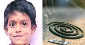 Naga Vamsi: అన్నిట్లో వేలు పెట్టొద్దు...త్రివిక్రమ్ ఇచ్చిన సలహా ఇదే..