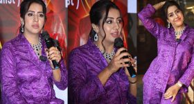 Bank Holidays: జనవరి నెలలో బ్యాంకులకు వరుస సెలవులు.. లిస్ట్ పెద్దదే.. ముందే ప్లాన్ చేసుకోండి..