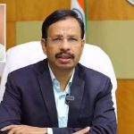 VC Sajjanar: అసలు మానవత్వం ఉందా..? నడిరోడ్డుపై గుండెపోటుతో కుప్పకూలిపోయినా..! చివరకు ఆయన నేత్రాలను..?