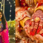 New Bride Suicide: పెళ్లైన 3 నెలలకే! నవ వధువు.. హైదరాబాద్‌లో ఘోరం