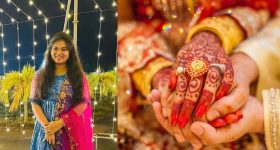 New Bride Suicide: పెళ్లైన 3 నెలలకే! నవ వధువు.. హైదరాబాద్‌లో ఘోరం
