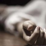 Tirupati Crime News: విషాదం.. ఒకే కుటుంబంలో ముగ్గురు ఆత్మహత్య