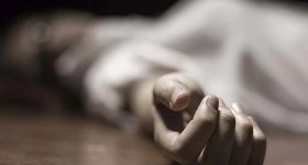 Tirupati Crime News: విషాదం.. ఒకే కుటుంబంలో ముగ్గురు ఆత్మహత్య