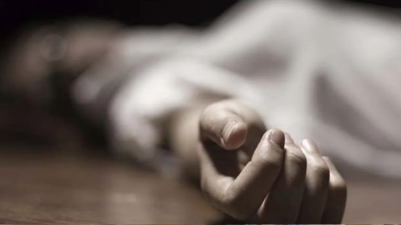 Tirupati Crime News: విషాదం.. ఒకే కుటుంబంలో ముగ్గురు ఆత్మహత్య