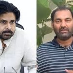 Anirudh Reddy: నేను పవన్ ఫ్యాన్‌నే! తెలంగాణ జోలికొస్తే.. ఎవడైనా సరే అనిరుధ్ రెడ్డి వార్నింగ్