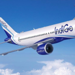 Indigo Crisis Recovery: సంక్షోభం నుంచి బయటపడిన ఇండిగో.. సేవలు సాధారణ స్థితికి