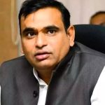 Chamala Kiran Kumar Reddy: దయ్యాలు వేదాలు వల్లించినట్లు హరీష్ తీరు.. బూతులకు పేటెంట్ కేసీఆర్‌దే: ఎంపీ చామల ఫైర్