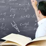 10th Class Exams: టెన్త్ పరీక్షలపై సర్కార్ కీలక నిర్ణయం.. ఇక విద్యార్థుల మార్కుల ఆధారంగానే టీచర్లకు గ్రేడ్లు